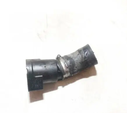 Audi A3 S3 8P Intercooler hose/pipe 03l131111j 7811420004