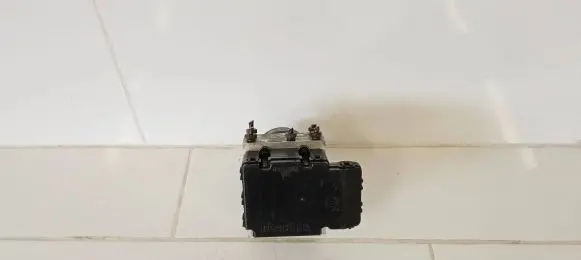 Hyundai Terracan ABS Pump 58910H1500 5041192019 03312010
