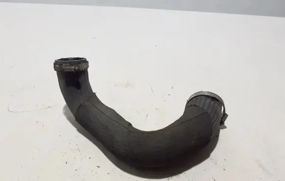 Audi A6 S6 C7 4G Intercooler hose/pipe 4G0145738AH