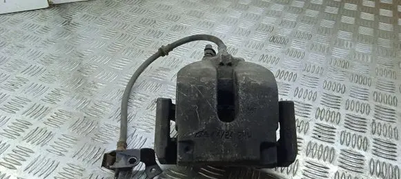 BMW X6 F16 Rear brake caliper