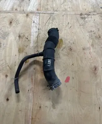 Toyota Yaris XP210 Air intake hose/pipe 17880K0040 17881K0050