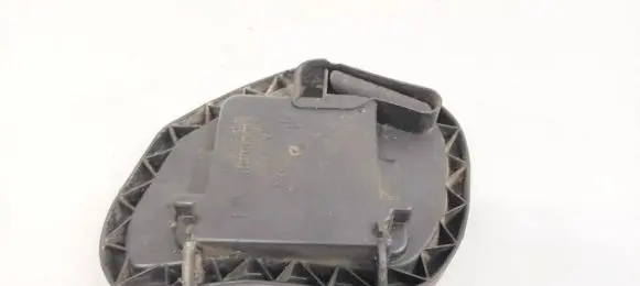 Volkswagen Touran I Headlight/headlamp dust cover 1305239234