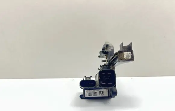 BMW 3 GT F34 Current control relay 9296152 19323000001 21032014
