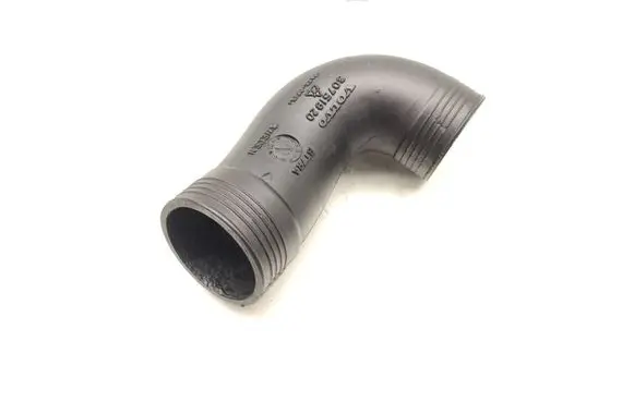 Volvo V70 Intercooler hose/pipe 30751920