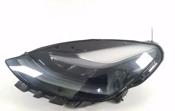 Tesla Model 3 Headlight/headlamp 151495200D