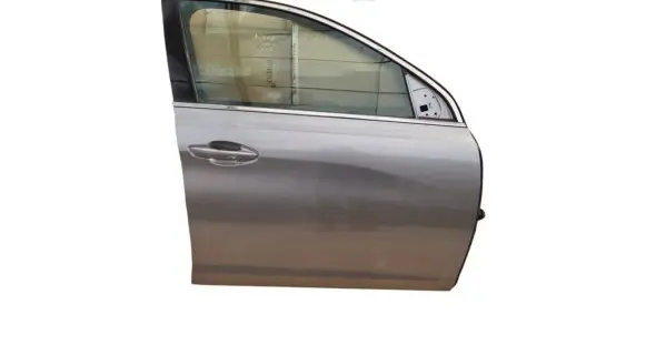 Peugeot 308 Front door