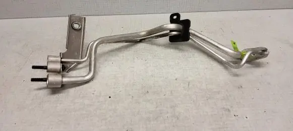 Jeep Grand Cherokee Air conditioning (A/C) pipe/hose 68105596AB 53222 12500040