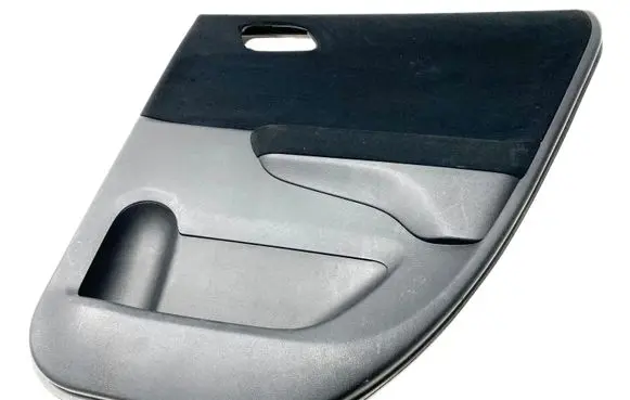 Honda FR-V Rear door card panel trim 83750SJD 83750SJDJ022 83750SJDJ0