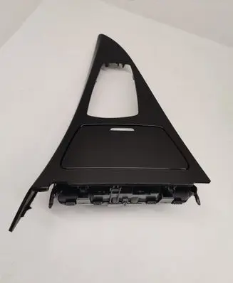 BMW 6 F06 Gran coupe Car ashtray 9197227