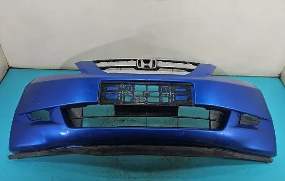 Honda FR-V Front bumper IMPRK1514812