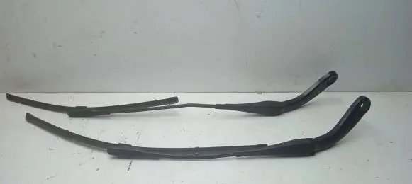 BMW 3 F30 F35 F31 Windshield/front glass wiper blade W000027229D