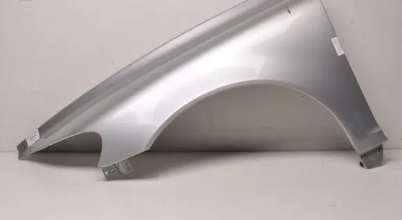 Volvo C70 Fender 
