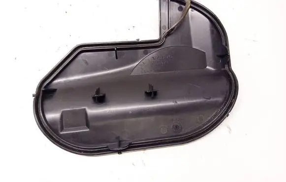 Volvo S60 Other interior part 9168973