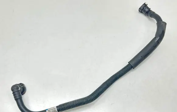 KIA EV6 Electric car engine cooling hoses/pipes 375Y2CV030 C203