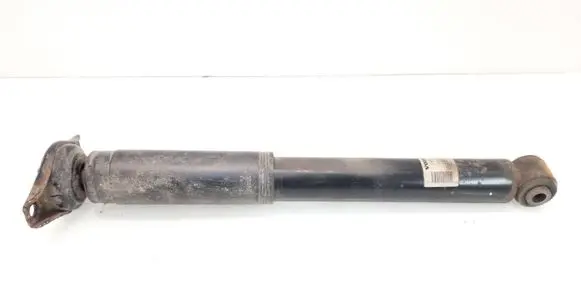 Volvo V60 Rear shock absorber/damper 31429913 337150827