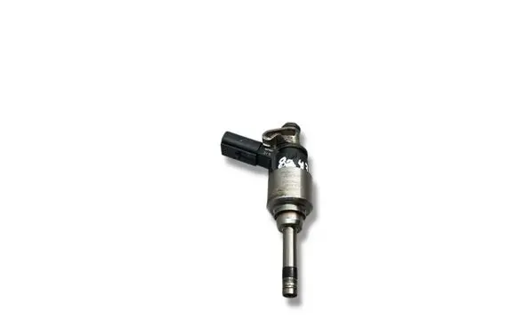 Hyundai Tucson IV NX4 Fuel injector 353102M417