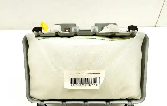 Citroen C-Crosser Passenger airbag 7030A026 6059542