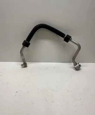 Air conditioning (A/C) pipe/hose