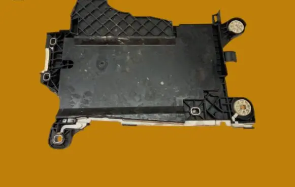 BMW 1 F40 Battery box tray 