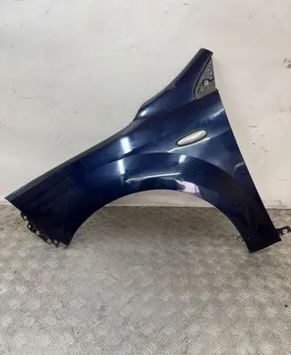 Fiat Croma Fender