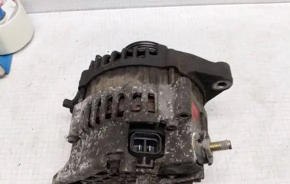 Nissan Primera Generator/alternator 23100BU010