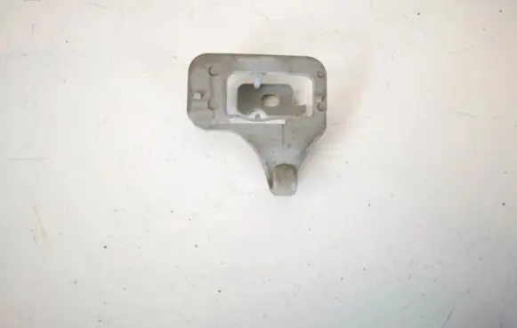 Renault Espace III Other interior part 6025306864