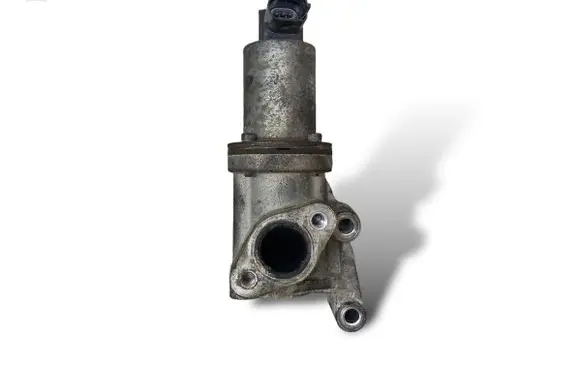 KIA Ceed EGR valve 284102A300 K2024