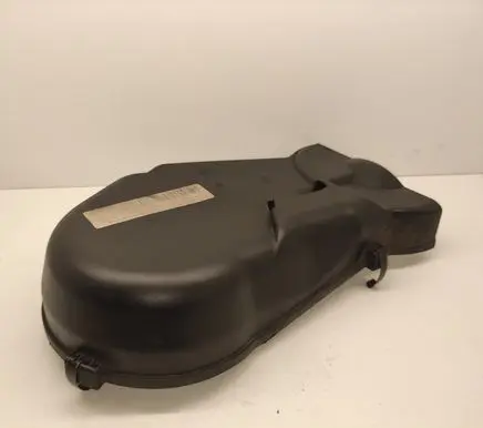 Audi A4 S4 B6 8E 8H Timing belt guard (cover) 059109123K 059109107A