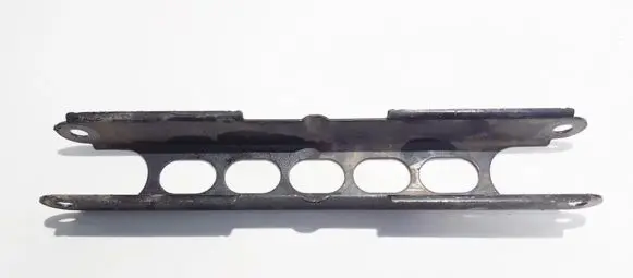 BMW X1 E84 Rear upper control arm/wishbone 33326763477 33326763477-03