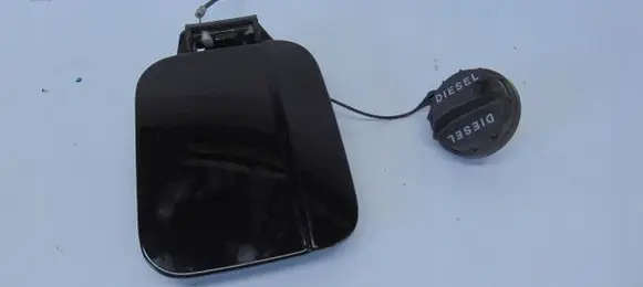 KIA Carnival Fuel tank cap KLAPKA9B