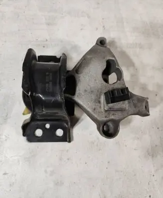 Mercedes-Benz Citan W415 Engine mount bracket 112848753R