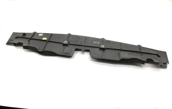 Pickup box liner