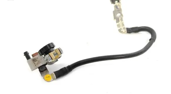 Audi A3 S3 8V Positive wiring loom 5Q0915181C