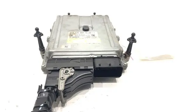 Mercedes-Benz C W205 Other exterior part A2769007500