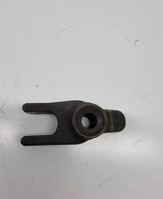 KIA Sportage Fuel Injector clamp holder