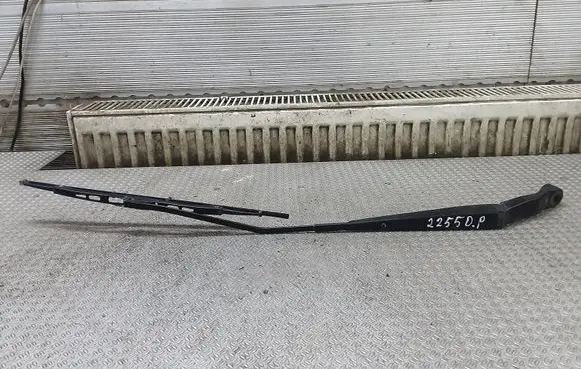 Honda Jazz Windshield/front glass wiper blade 