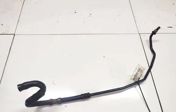 Volkswagen Golf III Power steering hose/pipe/line 