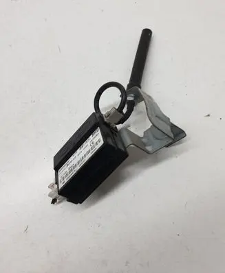 KIA Sorento Door central lock control unit/module 954702P500