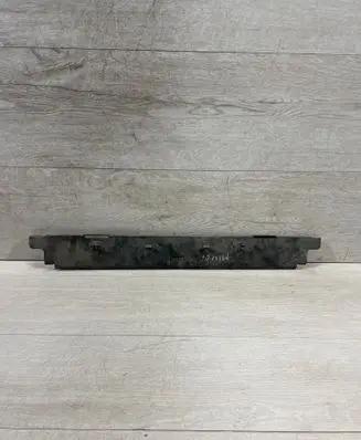 BMW 3 F30 F35 F31 Top upper radiator support slam panel 8625432 15272311