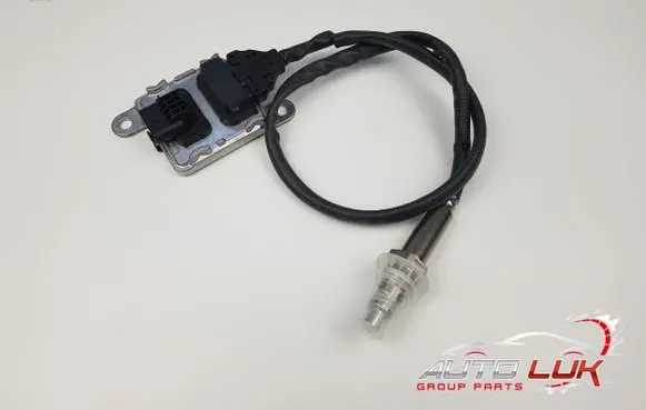 Mercedes-Benz Sprinter W907 W910 Lambda probe sensor A0009059812