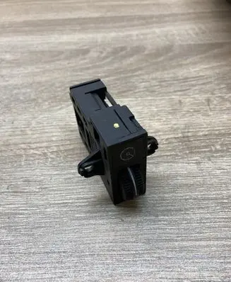 Ford Mondeo MK I Panel lighting control switch 93BB13K752AB 69125