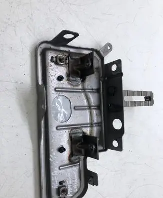 Alfa Romeo Giulietta Other dashboard part