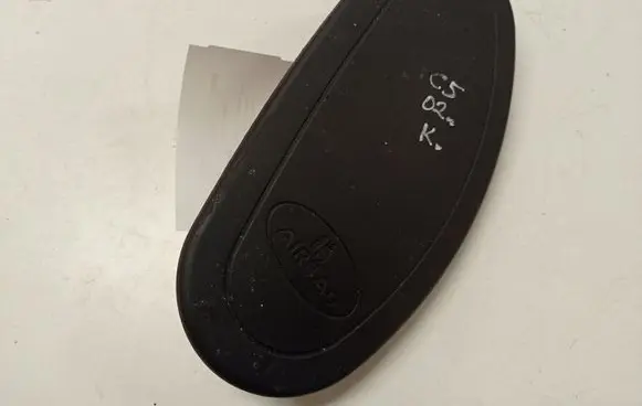 Citroen C5 Seat airbag 30005341 30325200F