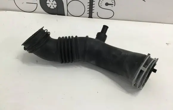 Lexus UX Air intake hose/pipe 178802440 1788124070