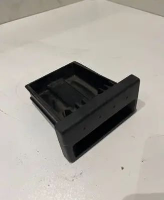 Volkswagen Transporter - Caravelle T4 Car ashtray 7D0857331B