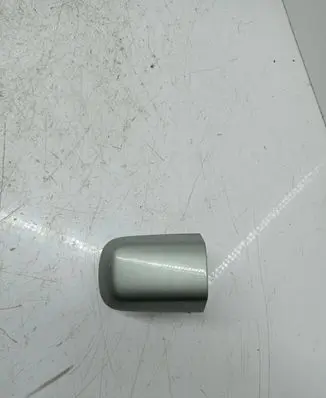 Volvo S80 Loading door cover/cap 30663673