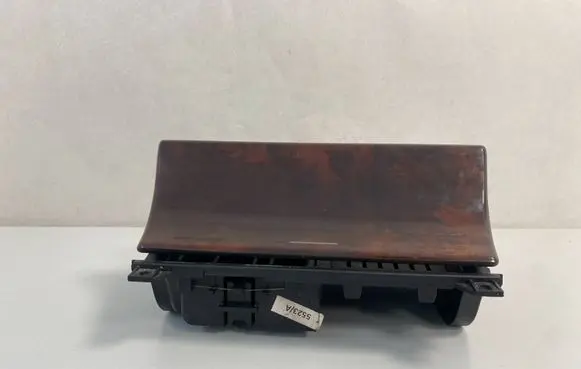 Mercedes-Benz E W210 Car ashtray