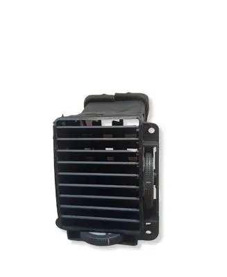 Hyundai Getz Quarter panel pressure vent 2007302
