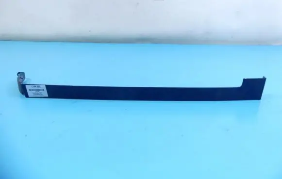 Renault Kangoo II Front door trim (molding) 8200440889C IMPRK1194835