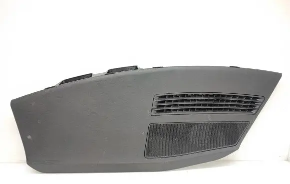 Volkswagen ID.4 Panel trim 11B858189B 11938001
